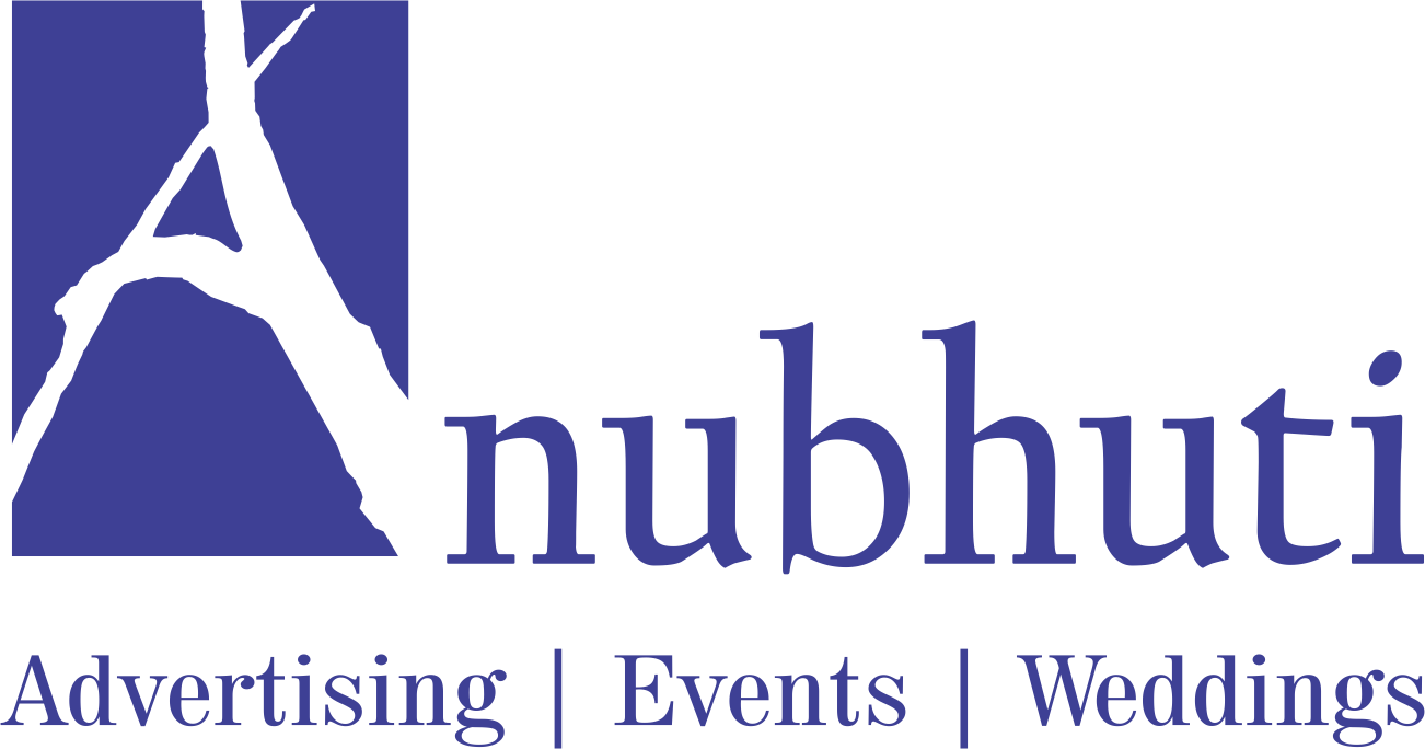 Anubhuti logo (1)